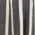 SENSAM favlco. Classical Knit Skirt レディース FREE