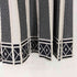 SENSAM favlco. Classical Knit Skirt レディース FREE