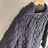 イエナラブークル IENA LA BOUCLE キルティング中綿コート レディース import:M