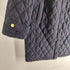 イエナラブークル IENA LA BOUCLE キルティング中綿コート レディース import:M