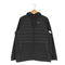 ナイキ NIKE THERMA FULL-ZIP TRAINING JACKET サーマ フルジップ トレーニングジャケット メンズ import:XL