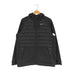 ナイキ NIKE THERMA FULL-ZIP TRAINING JACKET サーマ フルジップ トレーニングジャケット メンズ import:XL