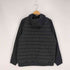 ナイキ NIKE THERMA FULL-ZIP TRAINING JACKET サーマ フルジップ トレーニングジャケット メンズ import:XL