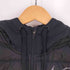 ナイキ NIKE THERMA FULL-ZIP TRAINING JACKET サーマ フルジップ トレーニングジャケット メンズ import:XL