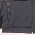 ナイキ NIKE THERMA FULL-ZIP TRAINING JACKET サーマ フルジップ トレーニングジャケット メンズ import:XL