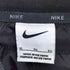 ナイキ NIKE THERMA FULL-ZIP TRAINING JACKET サーマ フルジップ トレーニングジャケット メンズ import:XL