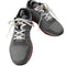 アディダス adidas 71 MANA BOUNCE KNIT BY3860 ランニングシューズ メンズ JPN:27