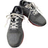 アディダス adidas 71 MANA BOUNCE KNIT BY3860 ランニングシューズ メンズ JPN:27