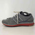 アディダス adidas 71 MANA BOUNCE KNIT BY3860 ランニングシューズ メンズ JPN:27