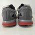 アディダス adidas 71 MANA BOUNCE KNIT BY3860 ランニングシューズ メンズ JPN:27