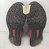 アディダス adidas 71 MANA BOUNCE KNIT BY3860 ランニングシューズ メンズ JPN:27