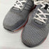 アディダス adidas 71 MANA BOUNCE KNIT BY3860 ランニングシューズ メンズ JPN:27
