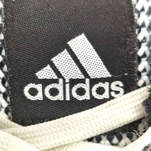 アディダス adidas 71 MANA BOUNCE KNIT BY3860 ランニングシューズ メンズ JPN:27