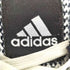 アディダス adidas 71 MANA BOUNCE KNIT BY3860 ランニングシューズ メンズ JPN:27
