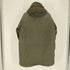 ワイルドシングス WILD THINGS 19AW PLIMALOFT MONSTER PARKA モンスター パーカー メンズ import:S