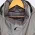 ワイルドシングス WILD THINGS 19AW PLIMALOFT MONSTER PARKA モンスター パーカー メンズ import:S