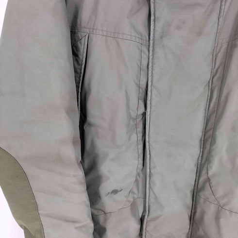 ワイルドシングス WILD THINGS 19AW PLIMALOFT MONSTER PARKA モンスター パーカー メンズ import:S