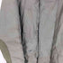 ワイルドシングス WILD THINGS 19AW PLIMALOFT MONSTER PARKA モンスター パーカー メンズ import:S
