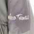 ワイルドシングス WILD THINGS 19AW PLIMALOFT MONSTER PARKA モンスター パーカー メンズ import:S