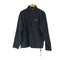 ギャップ Gap 00s フリースジャケット メンズ JPN:L