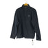 ギャップ Gap 00s フリースジャケット メンズ JPN:L