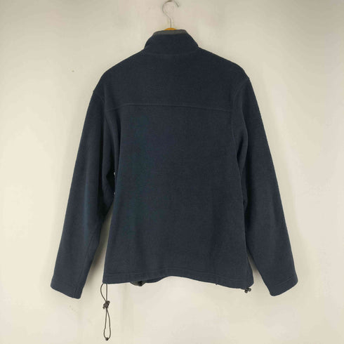 ギャップ Gap 00s フリースジャケット メンズ JPN:L