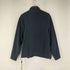 ギャップ Gap 00s フリースジャケット メンズ JPN:L