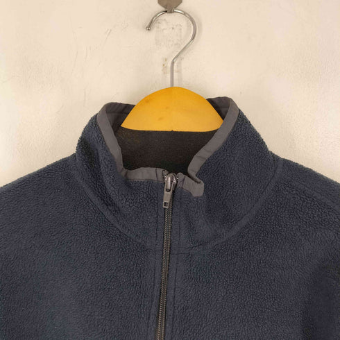 ギャップ Gap 00s フリースジャケット メンズ JPN:L
