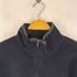 ギャップ Gap 00s フリースジャケット メンズ JPN:L