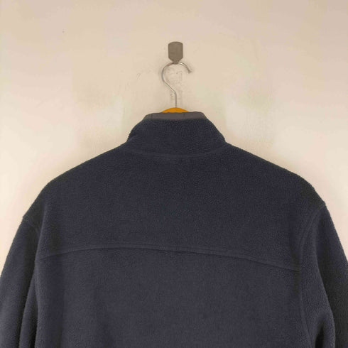 ギャップ Gap 00s フリースジャケット メンズ JPN:L