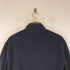ギャップ Gap 00s フリースジャケット メンズ JPN:L