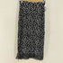 ザラ ZARA ドット スカート レディース S