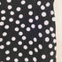 ザラ ZARA ドット スカート レディース S