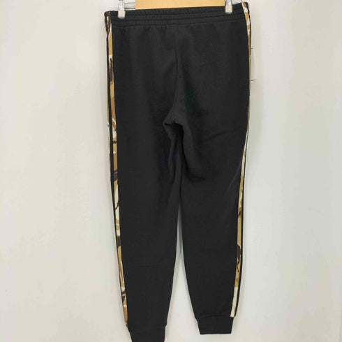 アディダス adidas カモフラ スウェットパンツ メンズ O