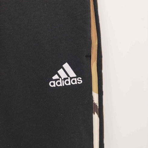 アディダス adidas カモフラ スウェットパンツ メンズ O