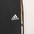 アディダス adidas カモフラ スウェットパンツ メンズ O