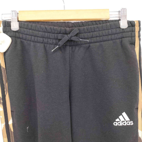 アディダス adidas カモフラ スウェットパンツ メンズ O