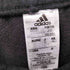 アディダス adidas カモフラ スウェットパンツ メンズ O