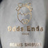 トーガオッズアンドエンズ TOGA Odds&Ends 別注 ナイロンコーチジャケット メンズ ONE SIZE