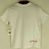 ポールスミス Paul Smith Hello Goodbye Tシャツ レディース M