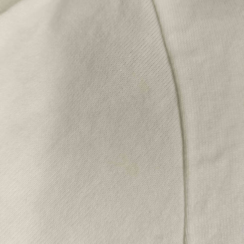 ポールスミス Paul Smith Hello Goodbye Tシャツ レディース M