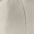 ポールスミス Paul Smith Hello Goodbye Tシャツ レディース M