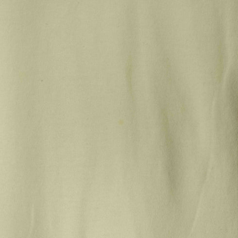 ポールスミス Paul Smith Hello Goodbye Tシャツ レディース M