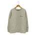 チャンピオン Champion REVERSE WEAVE リバースウィーブ 単色タグ復刻 クルーネックスウェット メンズ JPN:XL