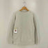 チャンピオン Champion REVERSE WEAVE リバースウィーブ 単色タグ復刻 クルーネックスウェット メンズ JPN:XL