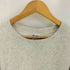チャンピオン Champion REVERSE WEAVE リバースウィーブ 単色タグ復刻 クルーネックスウェット メンズ JPN:XL