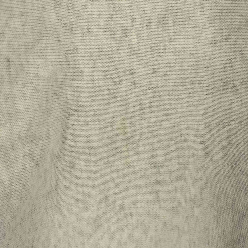 チャンピオン Champion REVERSE WEAVE リバースウィーブ 単色タグ復刻 クルーネックスウェット メンズ JPN:XL