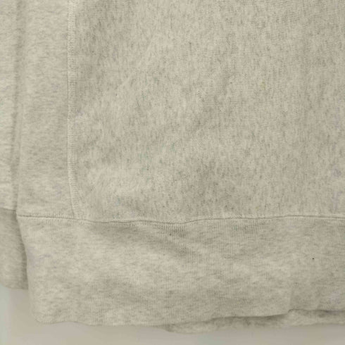 チャンピオン Champion REVERSE WEAVE リバースウィーブ 単色タグ復刻 クルーネックスウェット メンズ JPN:XL