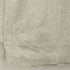 チャンピオン Champion REVERSE WEAVE リバースウィーブ 単色タグ復刻 クルーネックスウェット メンズ JPN:XL
