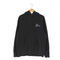 ピルグリムサーフプラスサプライ Pilgrim Surf+Supply Puryear Hoodie パーヤー プルオーバーパーカー メンズ JPN:M